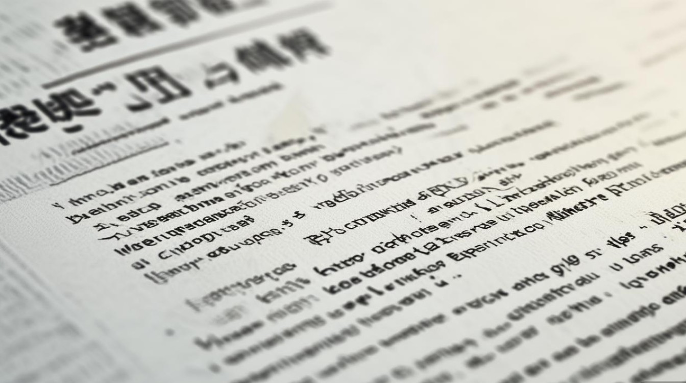 河南财经政法公开招聘有何具体要求? 河南财经政法公开招聘有何具体要求?