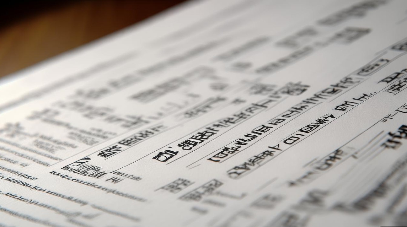 河南财经政法公开招聘有何具体要求? 河南财经政法公开招聘有何具体要求?