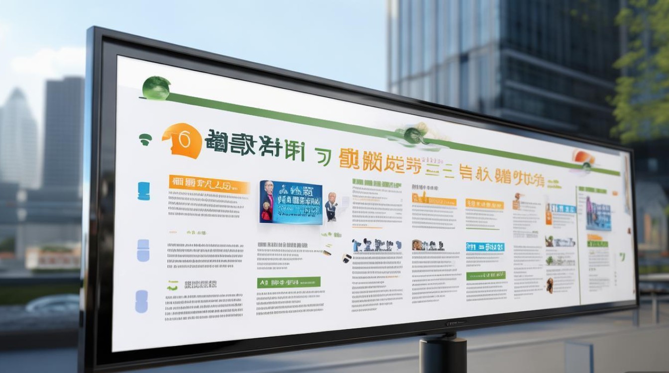 兴湘集团公开招聘,哪些岗位值得关注? 兴湘集团公开招聘,哪些岗位值得关注?