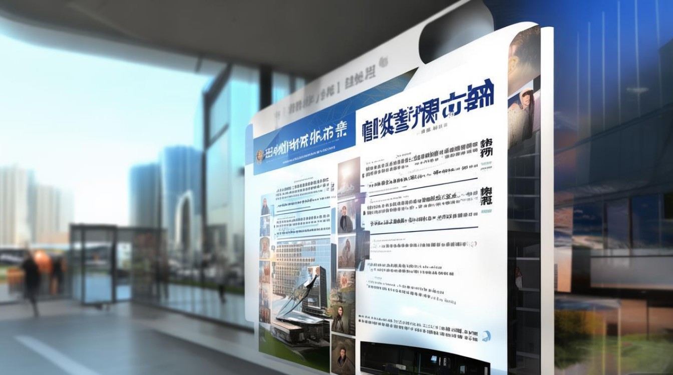 兴湘集团公开招聘,哪些岗位值得关注? 兴湘集团公开招聘,哪些岗位值得关注?