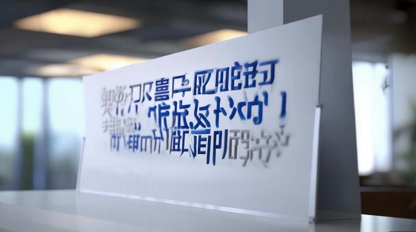 兴湘集团公开招聘,哪些岗位值得关注? 兴湘集团公开招聘,哪些岗位值得关注?