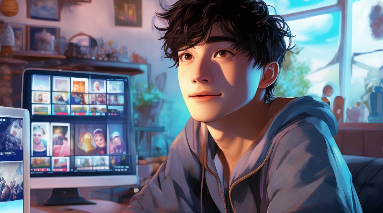 公开招聘人员体检标准及流程如何确定? 公开招聘人员体检标准及流程如何确定?