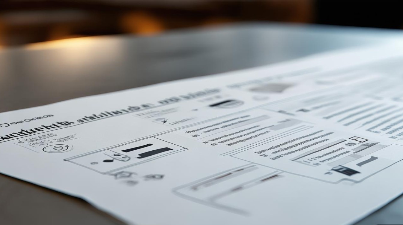 公开招聘人员体检标准及流程如何确定? 公开招聘人员体检标准及流程如何确定?