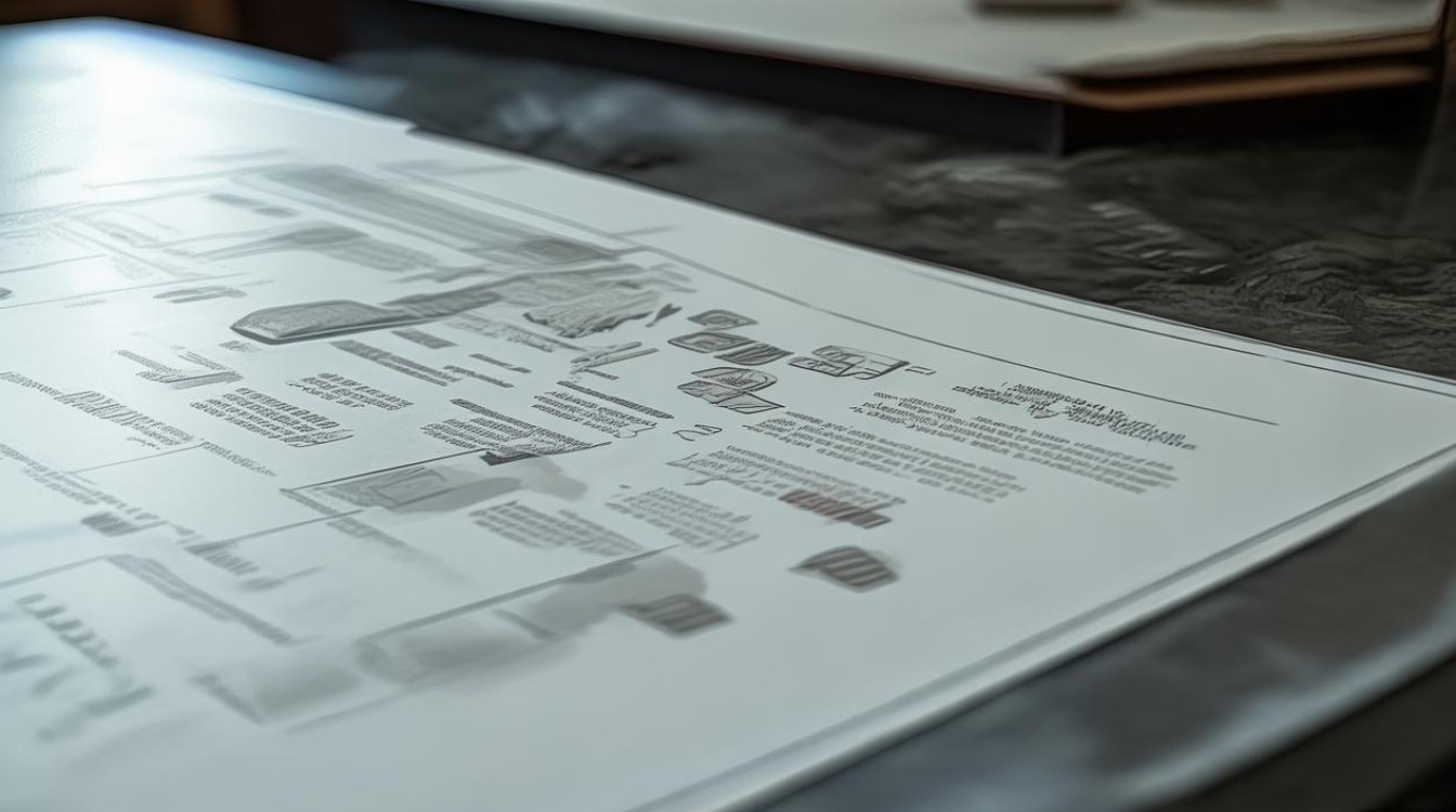 公开招聘人员体检标准及流程如何确定? 公开招聘人员体检标准及流程如何确定?