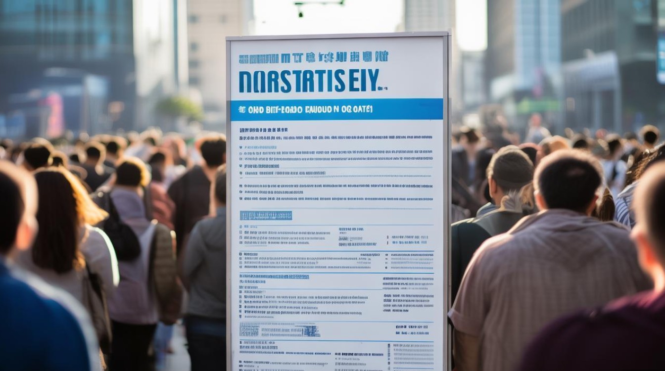 达州市公开招聘,具体岗位和要求是什么? 达州市公开招聘,具体岗位和要求是什么?