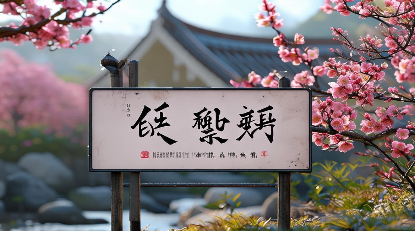 杏花岭公开招聘考试考什么? 杏花岭公开招聘考试考什么?