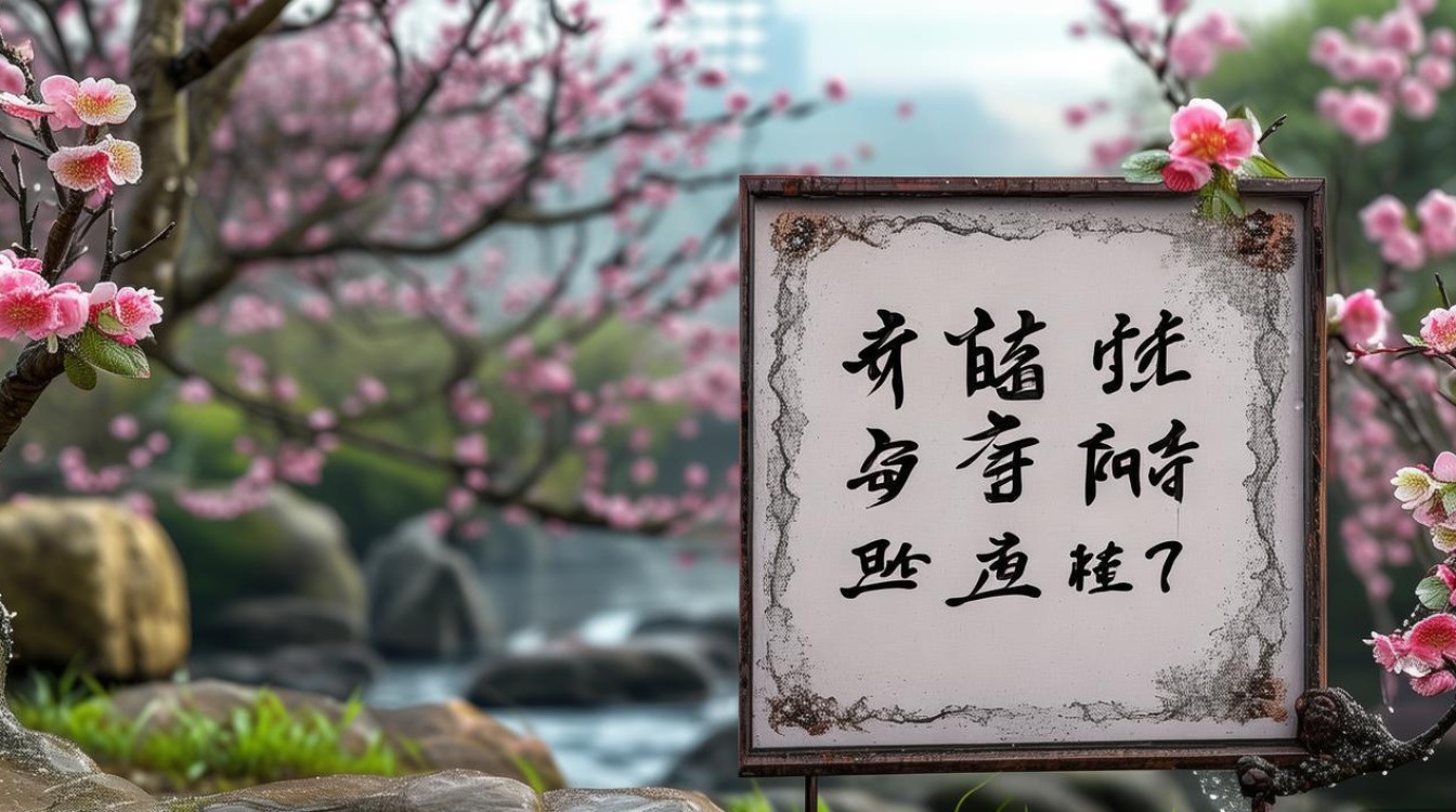 杏花岭公开招聘考试考什么? 杏花岭公开招聘考试考什么?