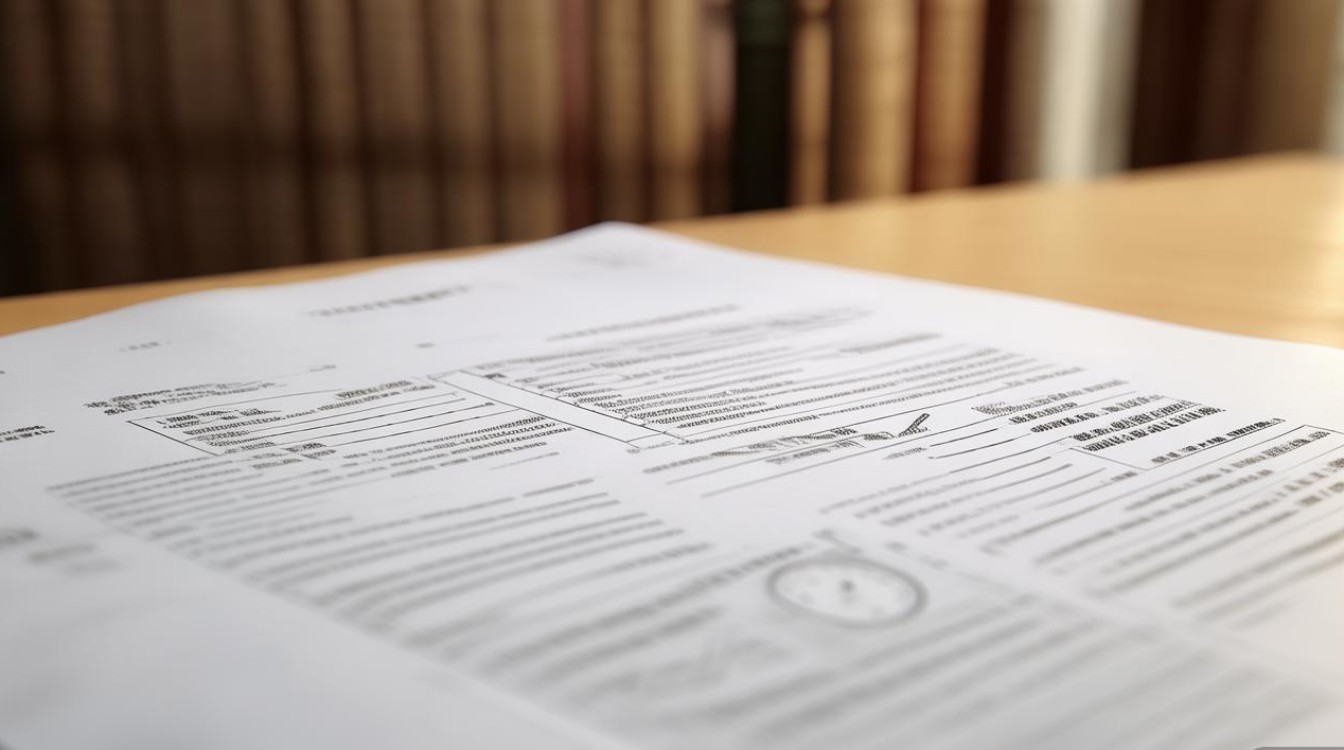 教师公开招聘资料该重点看哪些内容? 教师公开招聘资料该重点看哪些内容?