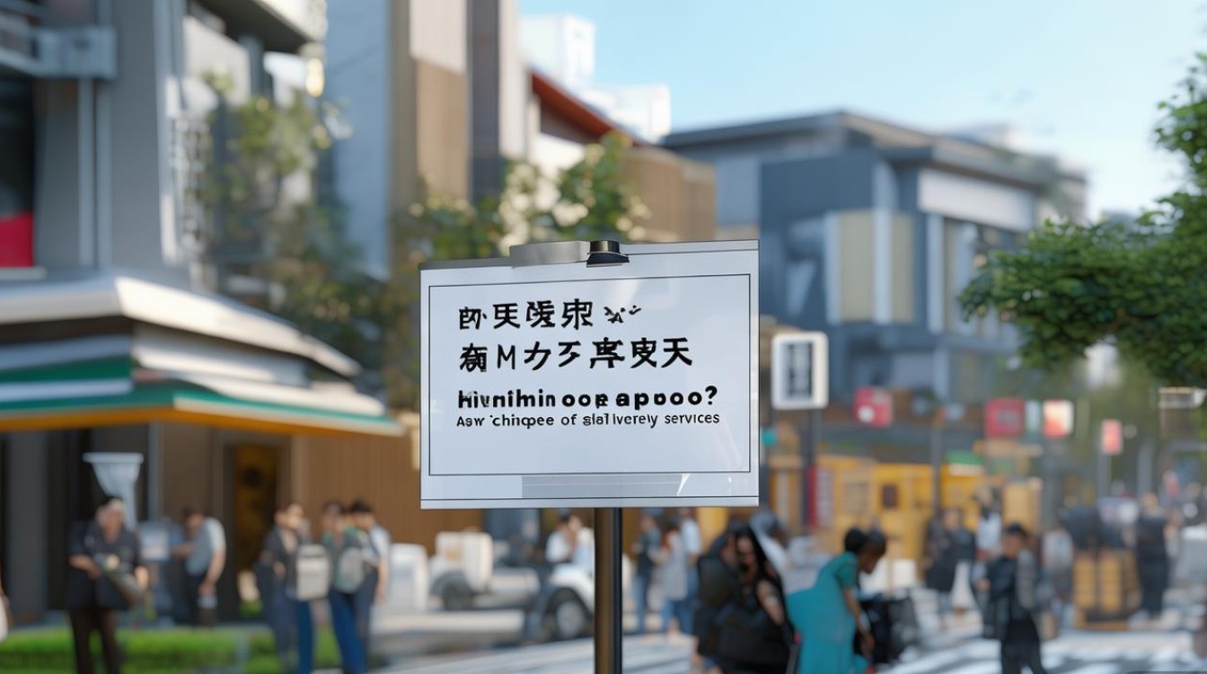 近邻宝是什么?快递服务新选择? 近邻宝是什么?快递服务新选择?