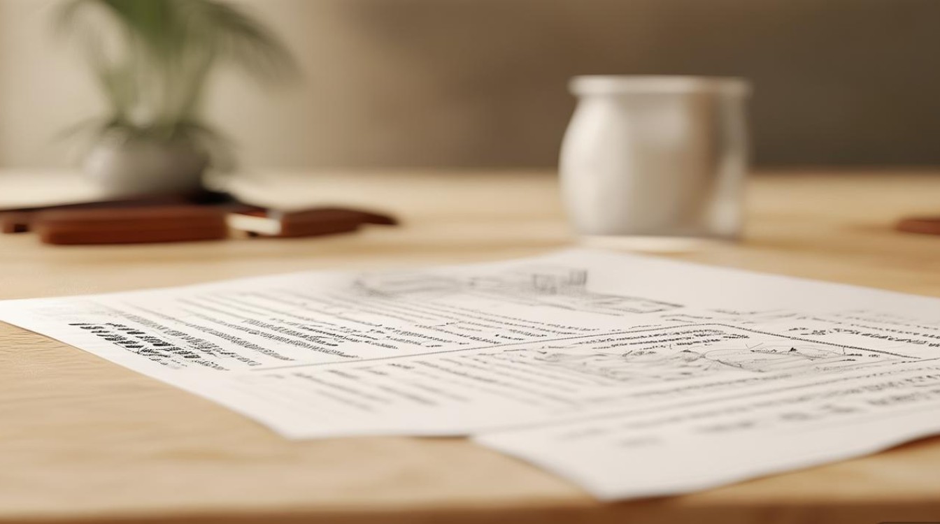 教师公开招聘资料该重点看哪些内容? 教师公开招聘资料该重点看哪些内容?