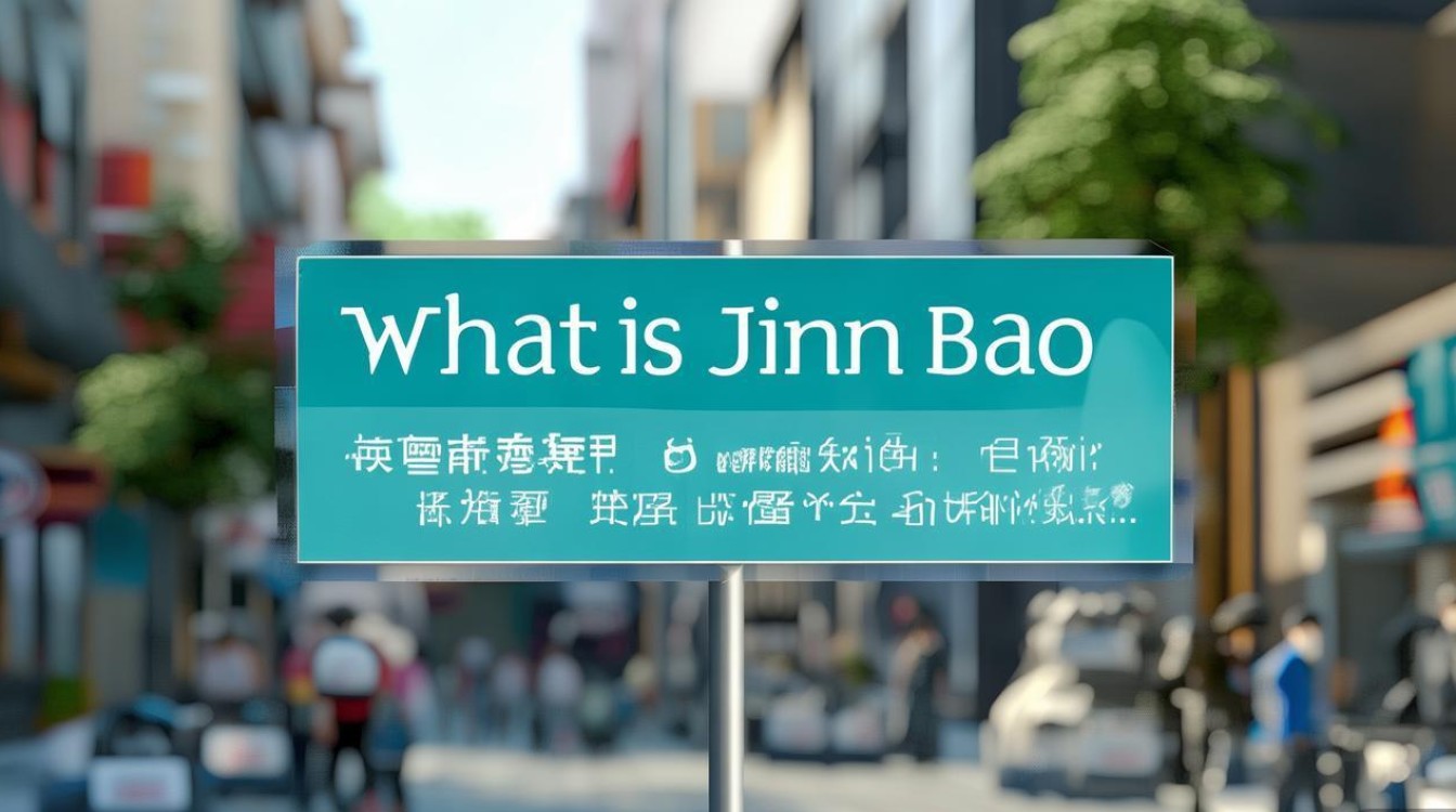 近邻宝是什么?快递服务新选择? 近邻宝是什么?快递服务新选择?