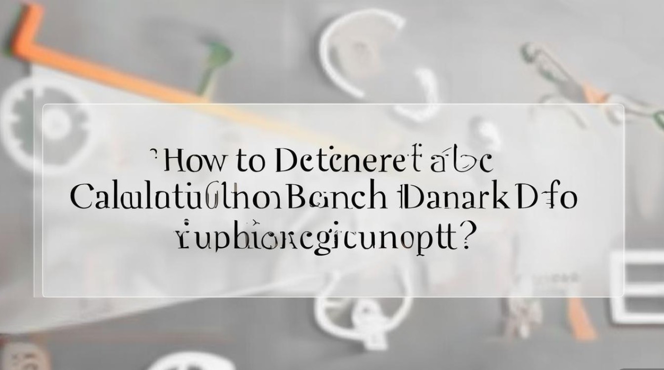 公开招聘年龄计算基准日如何确定? 公开招聘年龄计算基准日如何确定?