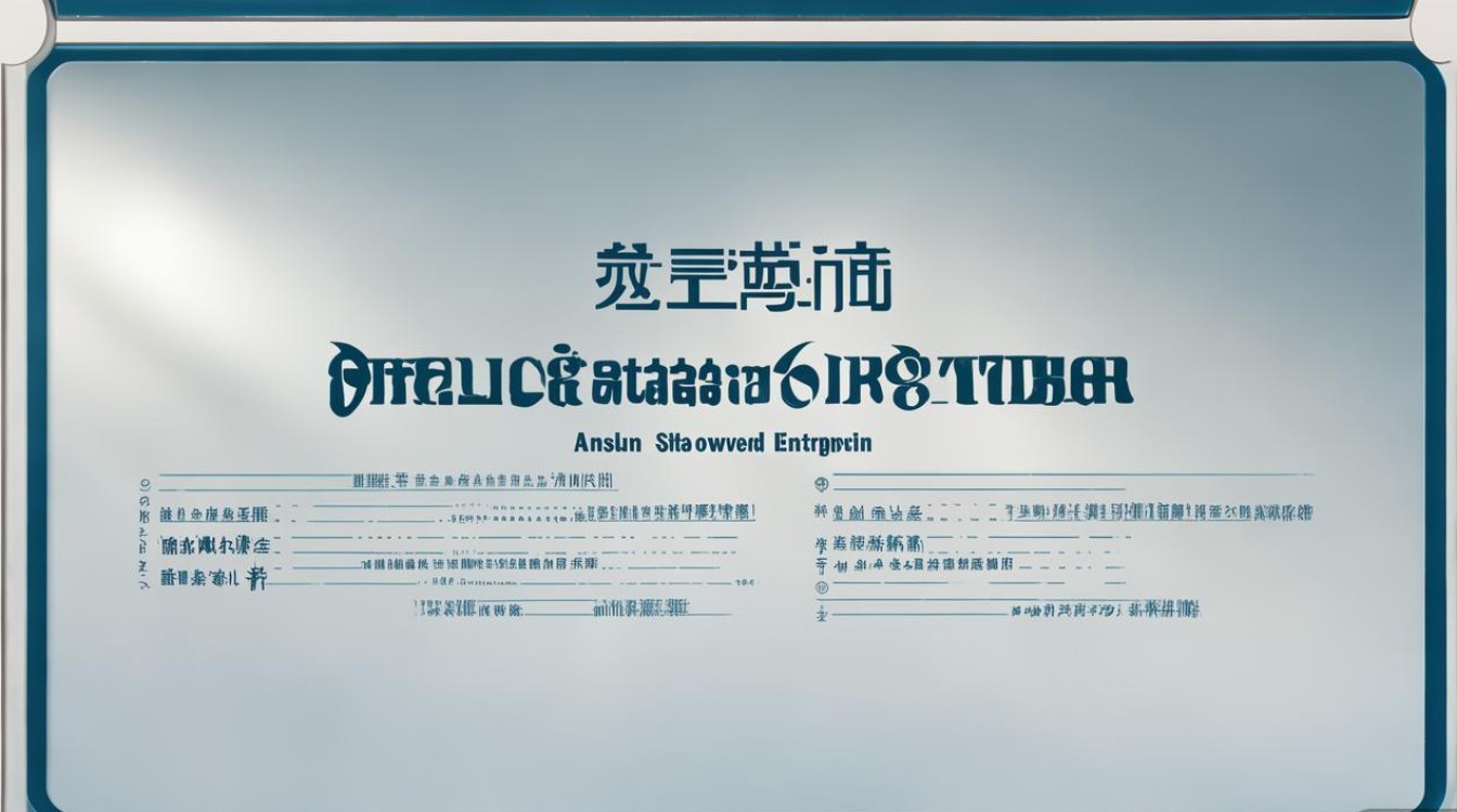 安顺国资公司公开招聘,具体岗位和要求有哪些? 安顺国资公司公开招聘,具体岗位和要求有哪些?