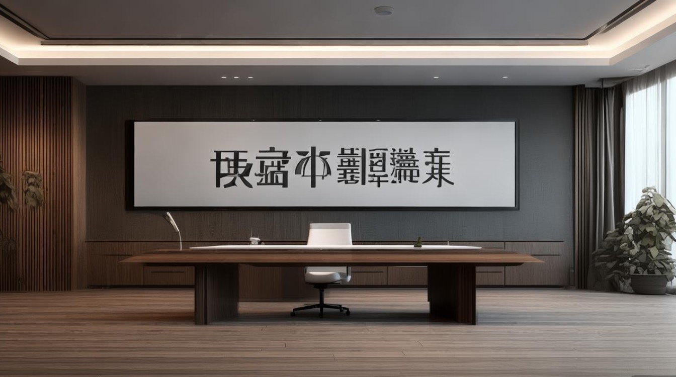 华夏是哪家公司? 华夏是哪家公司?