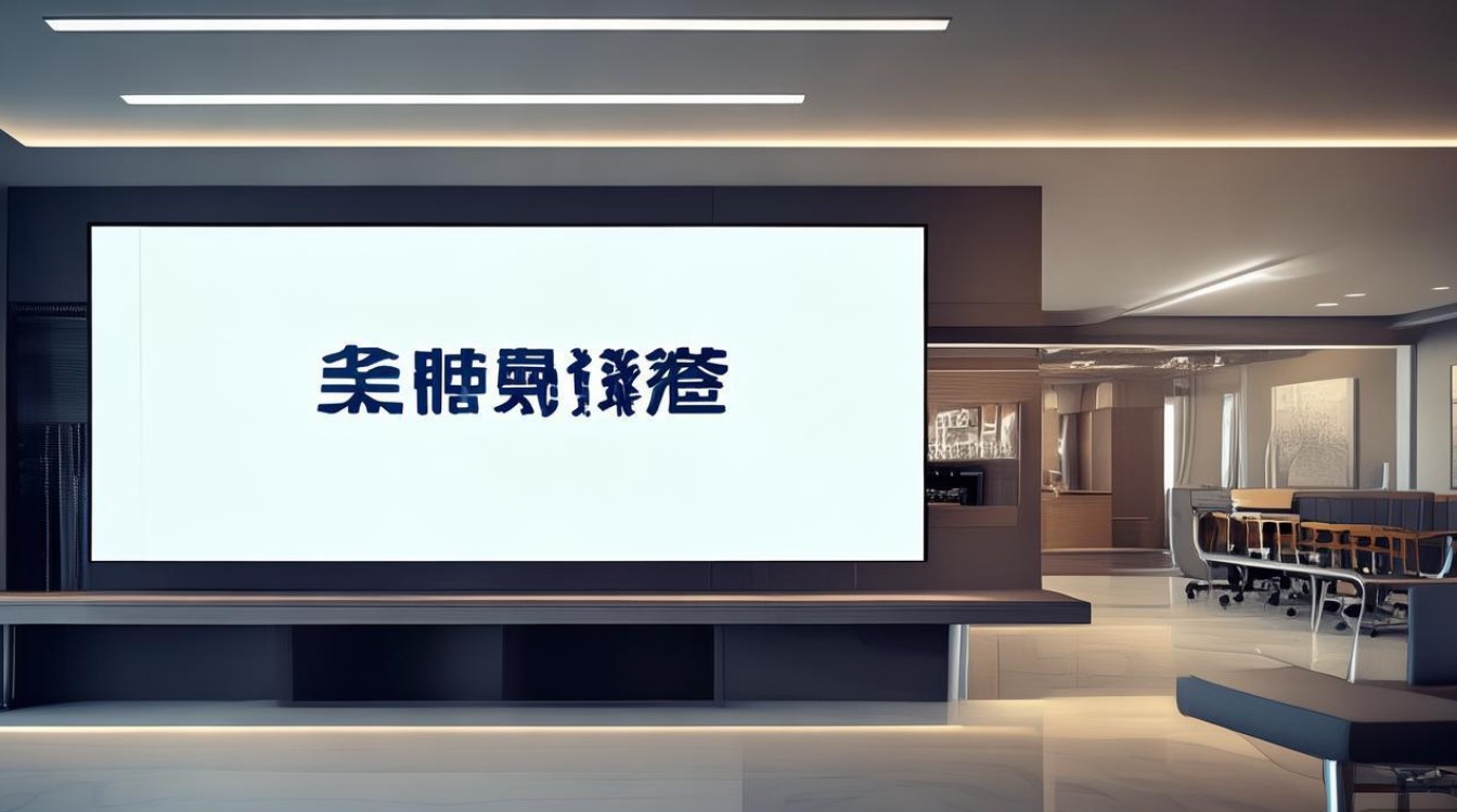 华夏是哪家公司? 华夏是哪家公司?