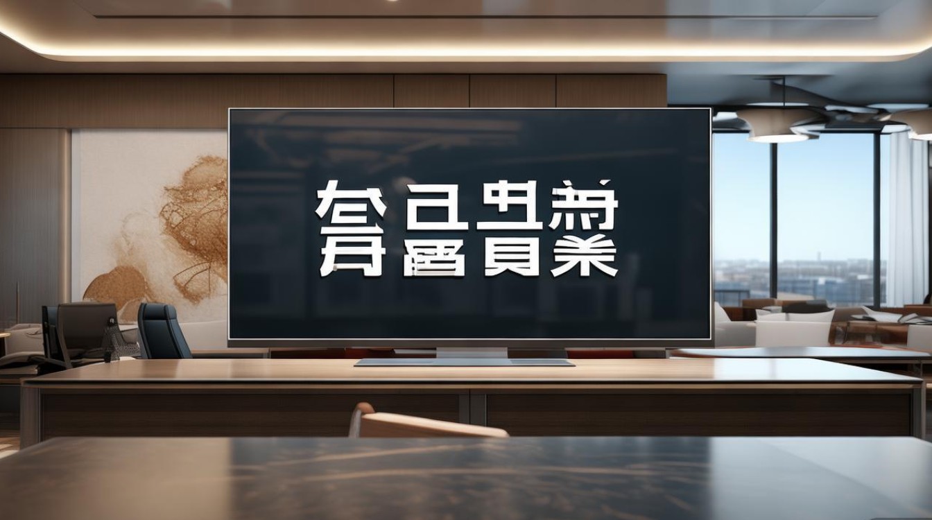 华夏是哪家公司? 华夏是哪家公司?