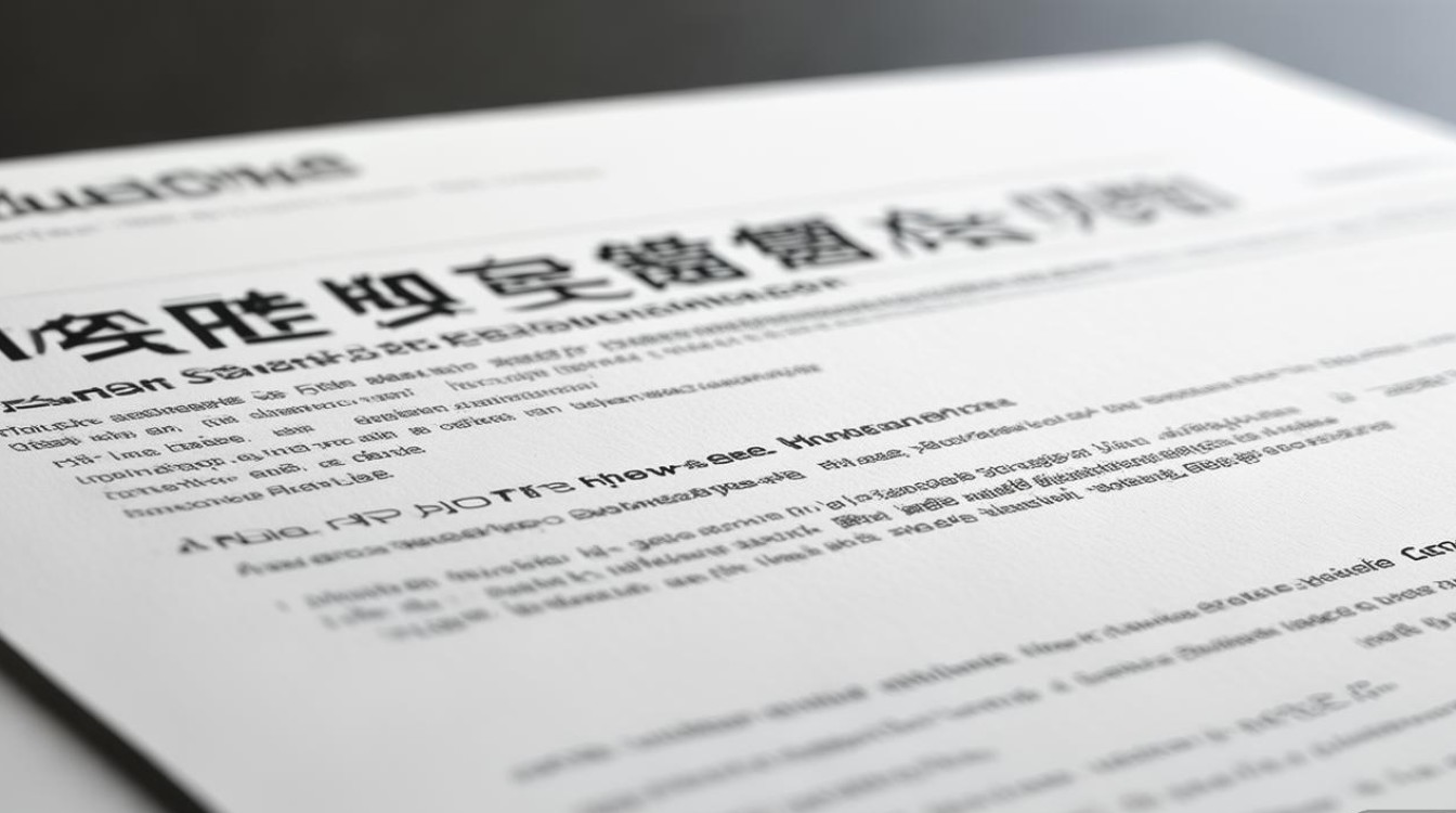 公开招聘通知有何具体要求与流程? 公开招聘通知有何具体要求与流程?