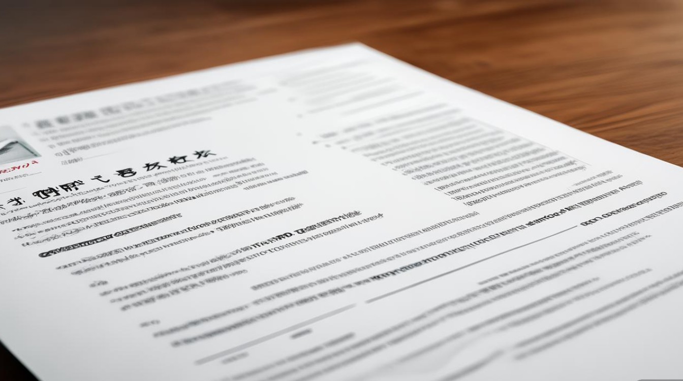 公开招聘通知有何具体要求与流程? 公开招聘通知有何具体要求与流程?