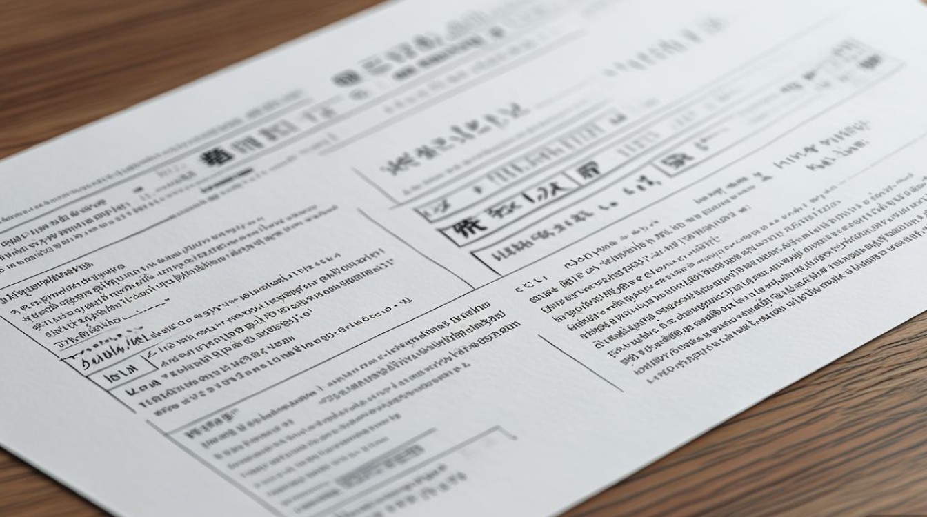 公开招聘通知有何具体要求与流程? 公开招聘通知有何具体要求与流程?