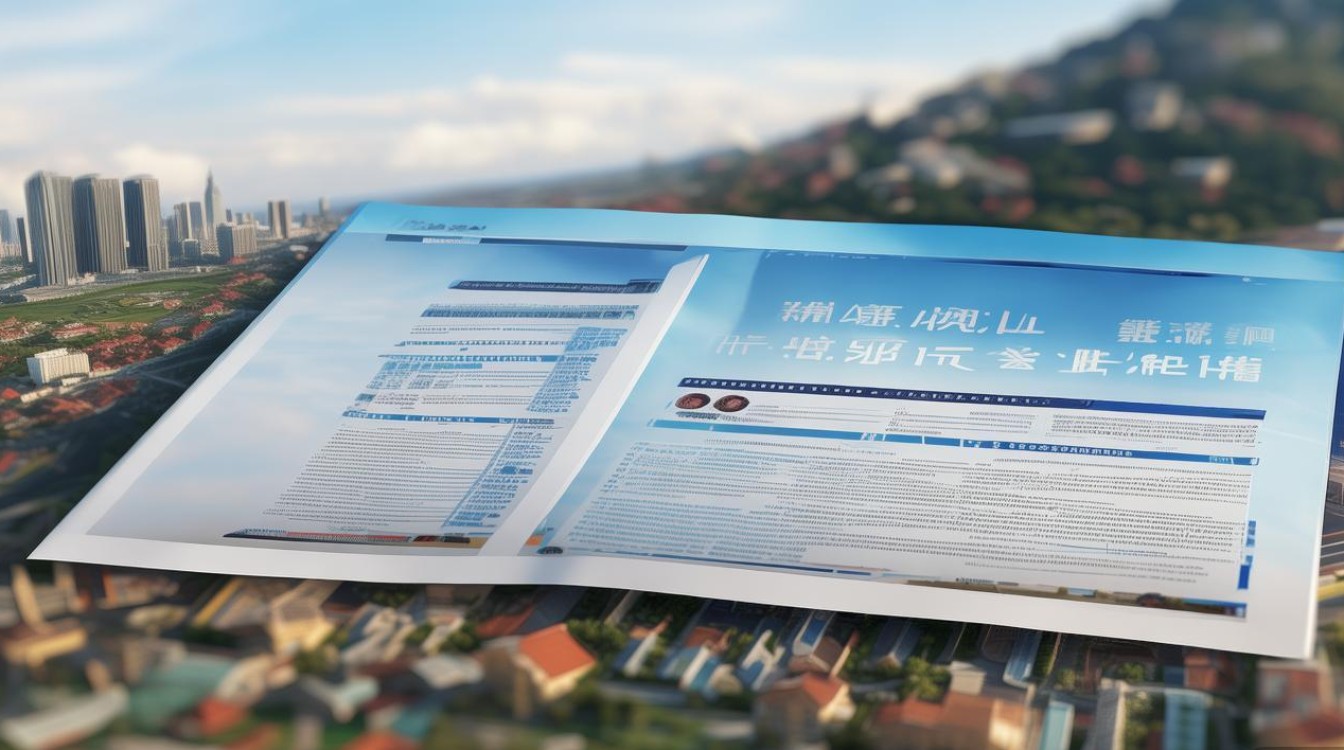 吴川市公开招聘什么岗位？