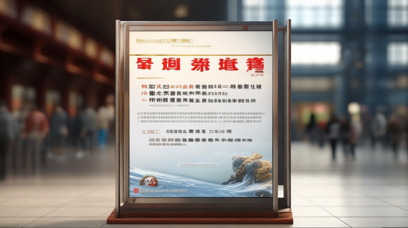 重庆水务集团公开招聘有何具体要求? 重庆水务集团公开招聘有何具体要求?