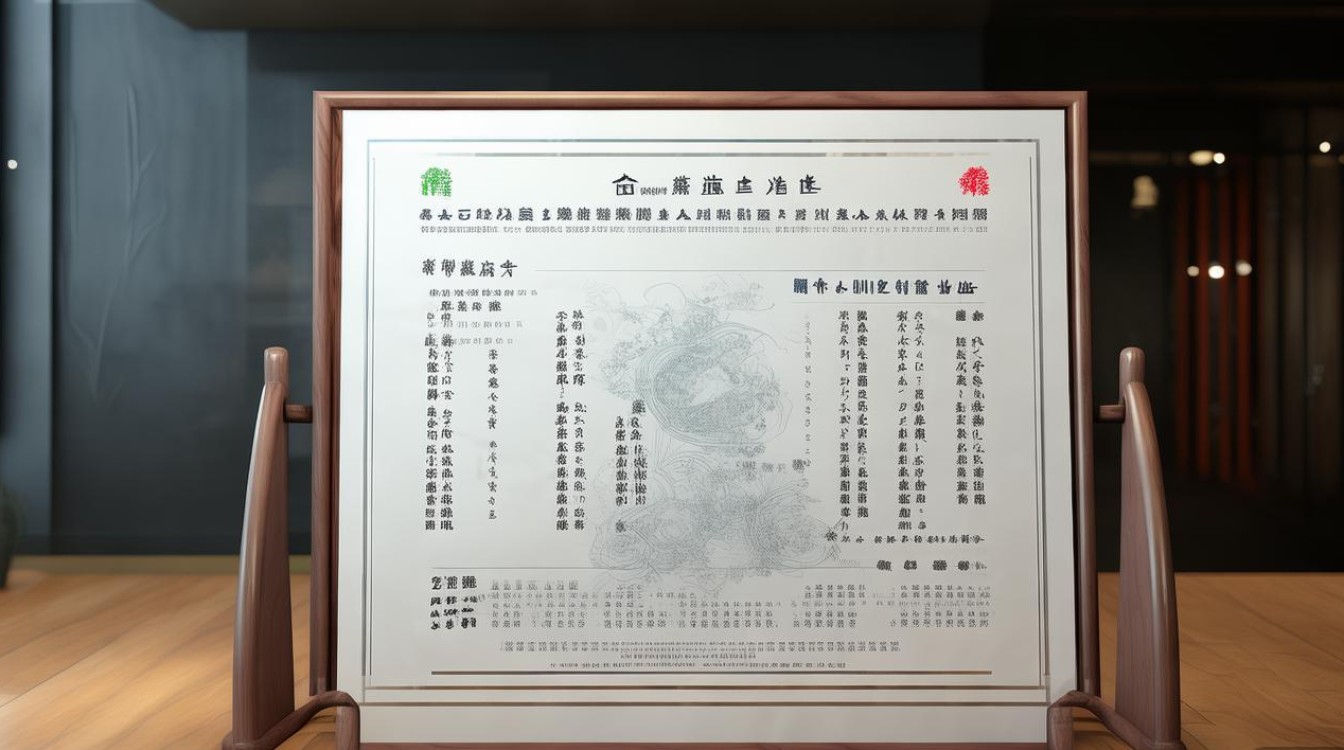 重庆水务集团公开招聘有何具体要求? 重庆水务集团公开招聘有何具体要求?