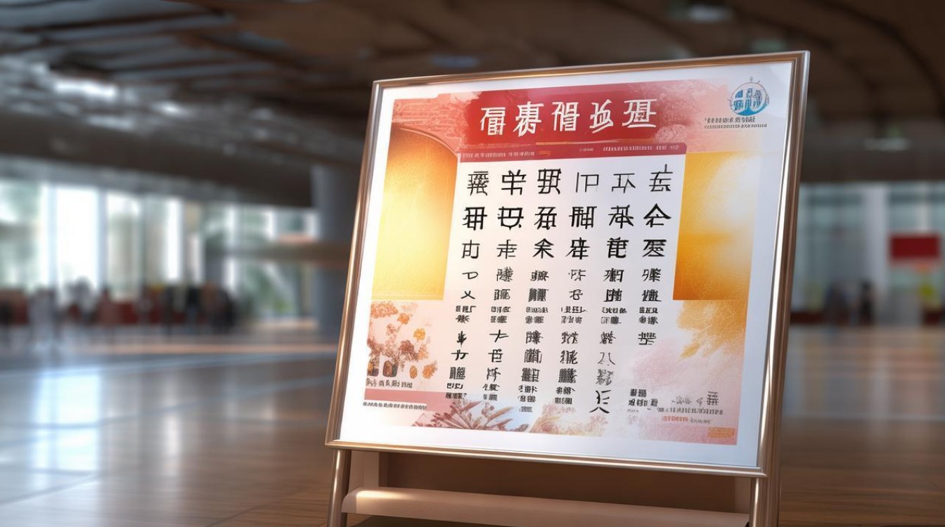 重庆水务集团公开招聘有何具体要求? 重庆水务集团公开招聘有何具体要求?