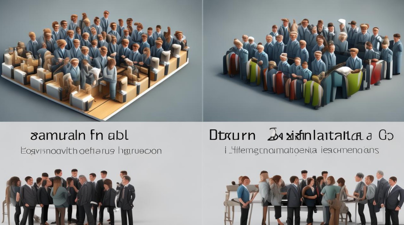 正式组织与非正式组织的核心区别是什么? 正式组织与非正式组织的核心区别是什么?