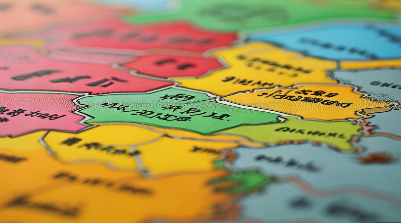 山东历史上有哪些州? 山东历史上有哪些州?