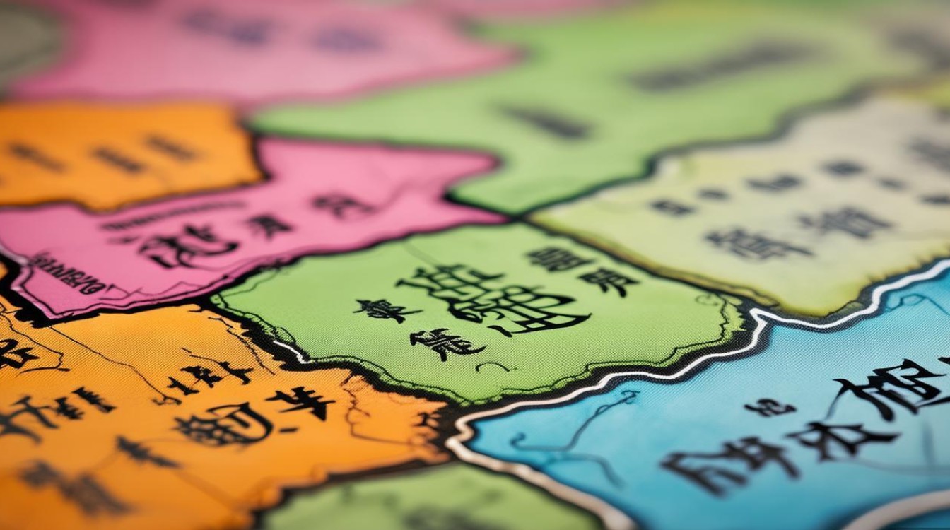 山东历史上有哪些州? 山东历史上有哪些州?