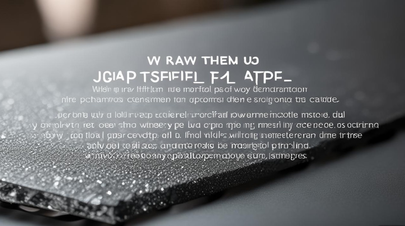 生钢是什么？材料特性与用途解析