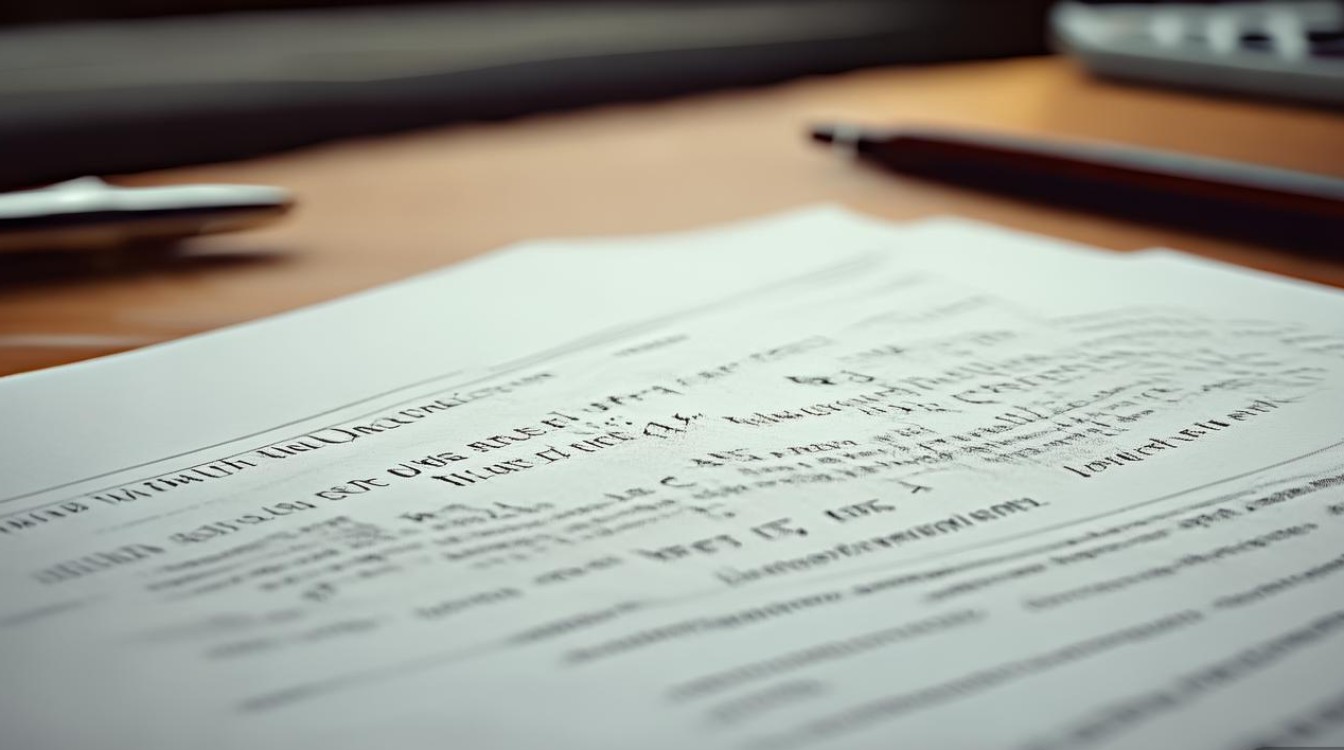 派遣单是啥?有啥用?怎么用? 派遣单是啥?有啥用?怎么用?