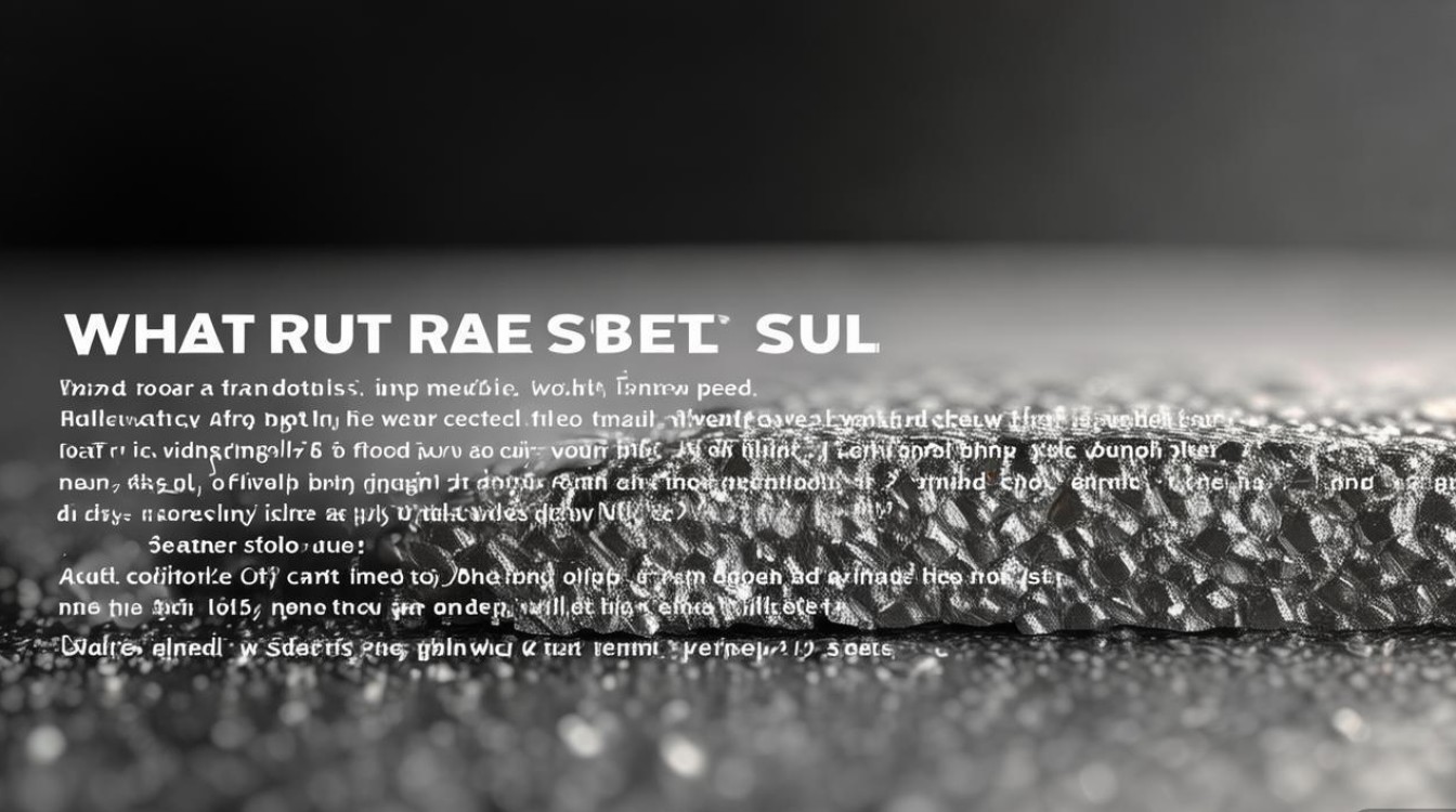 生钢是什么？材料特性与用途解析