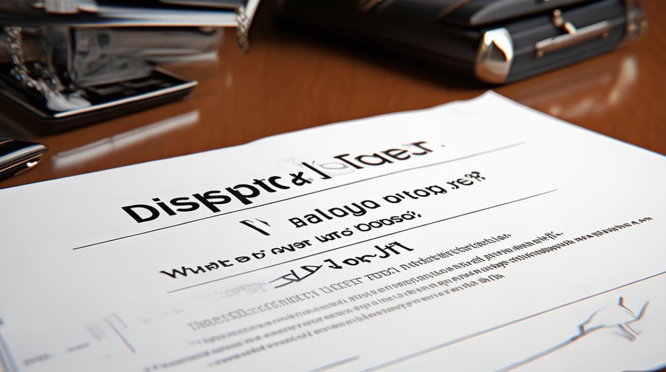 派遣单是啥?有啥用?怎么用? 派遣单是啥?有啥用?怎么用?