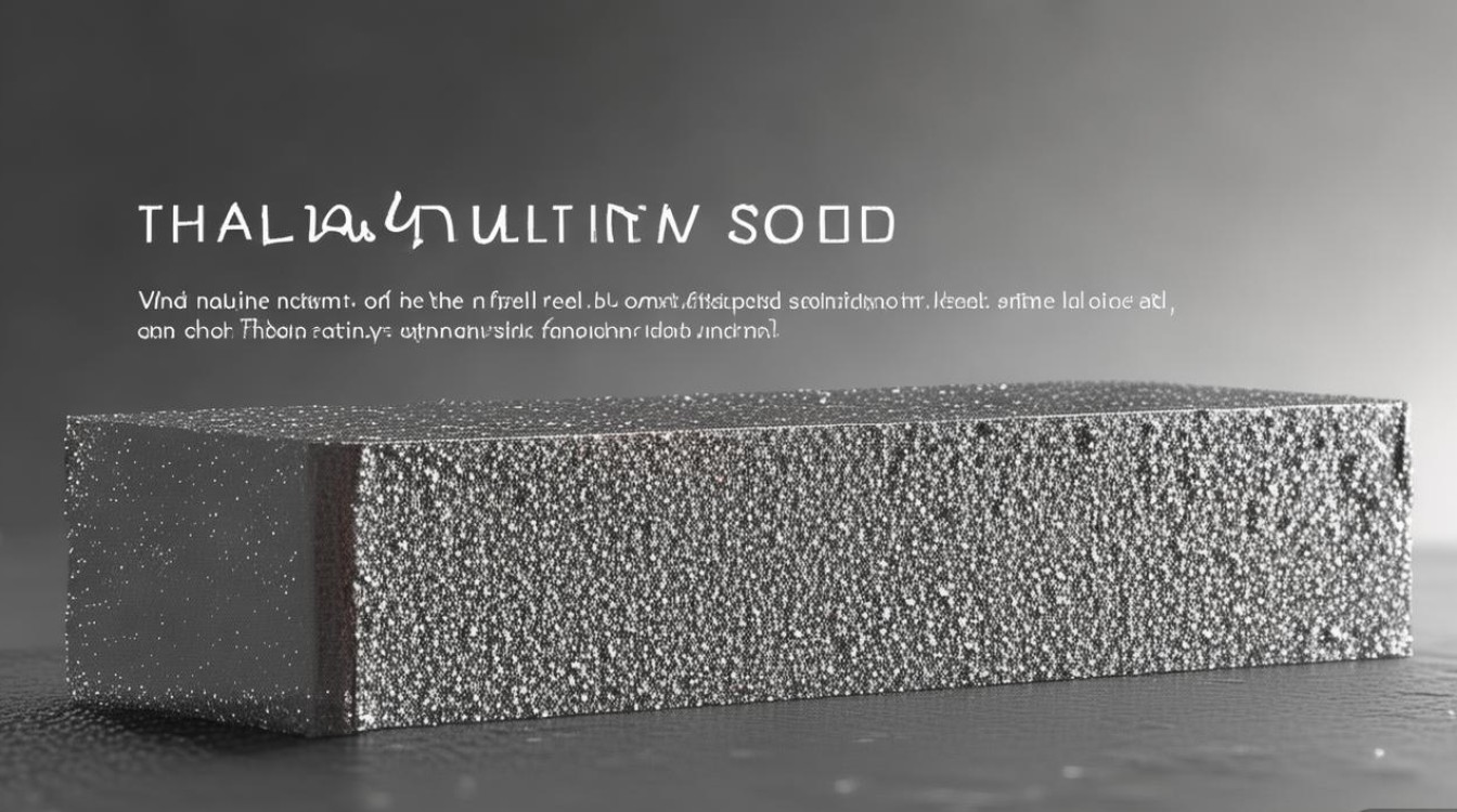 生钢是什么？材料特性与用途解析