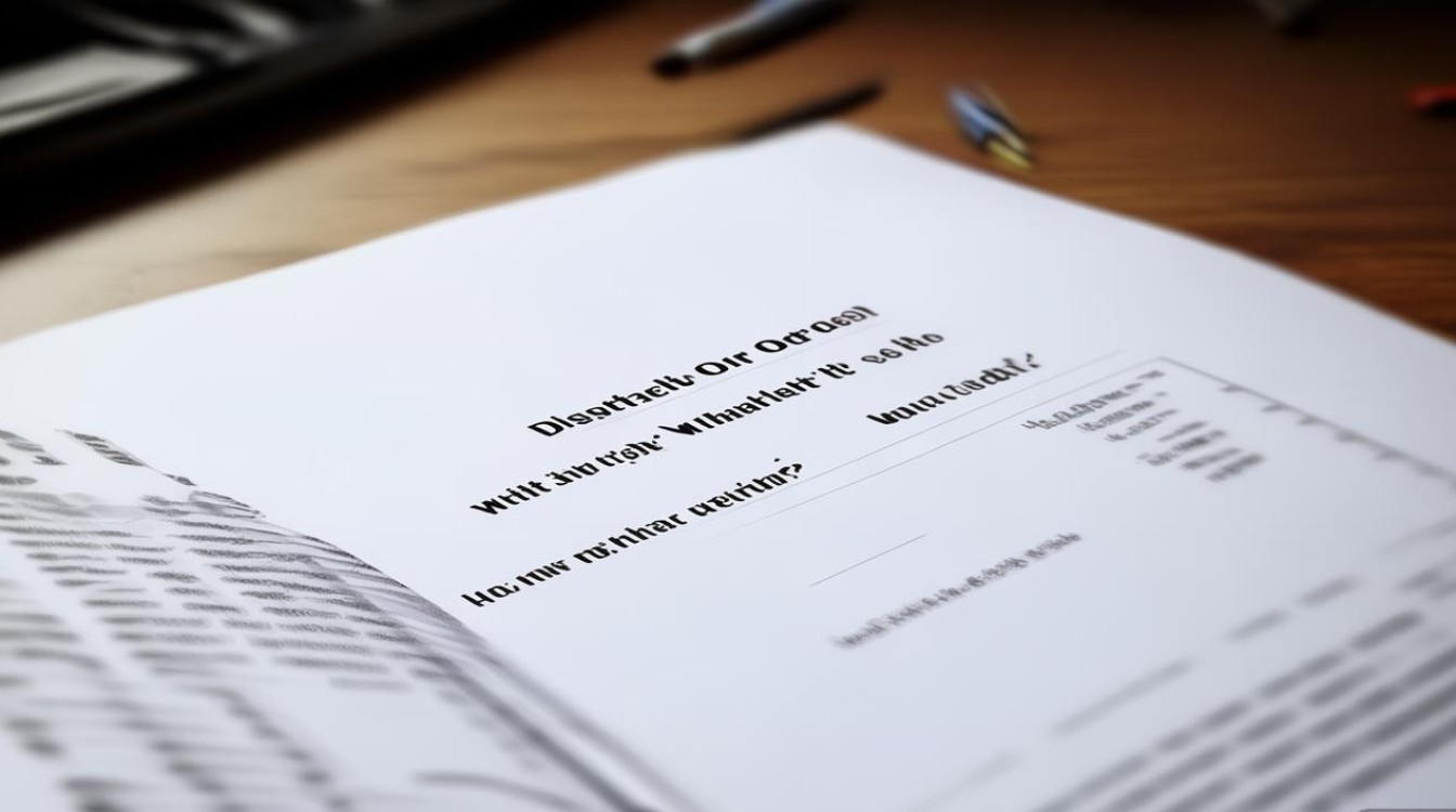 派遣单是啥?有啥用?怎么用? 派遣单是啥?有啥用?怎么用?