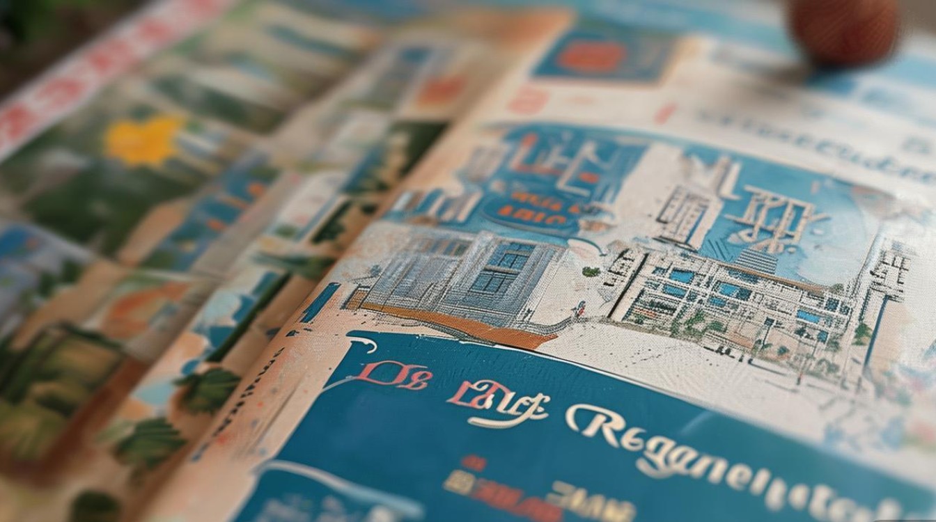 临沂技师学院公开招聘有何新要求? 临沂技师学院公开招聘有何新要求?