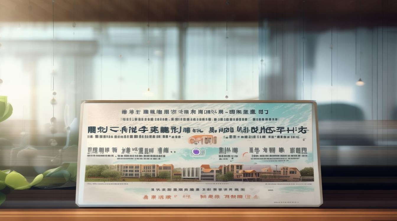 临沂技师学院公开招聘有何新要求? 临沂技师学院公开招聘有何新要求?