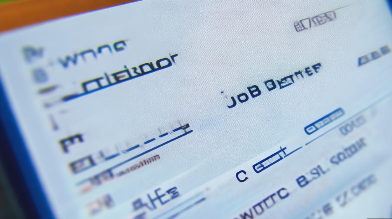 西安公开招聘网有哪些最新岗位信息？