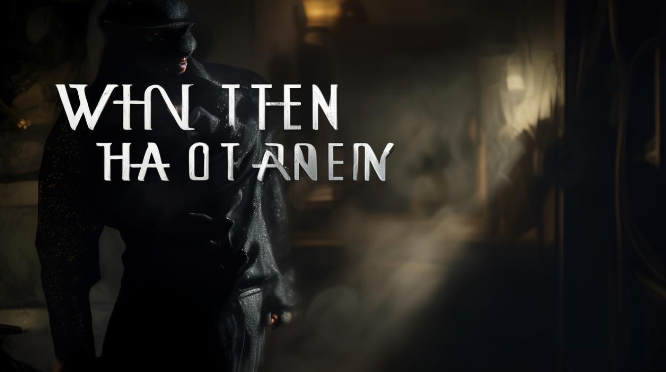 汉森究竟是什么? 汉森究竟是什么?