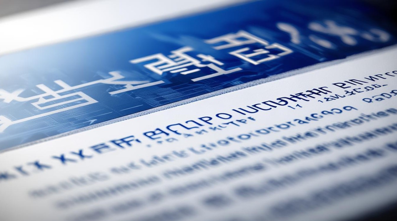 新乡协警招聘有何条件与待遇? 新乡协警招聘有何条件与待遇?