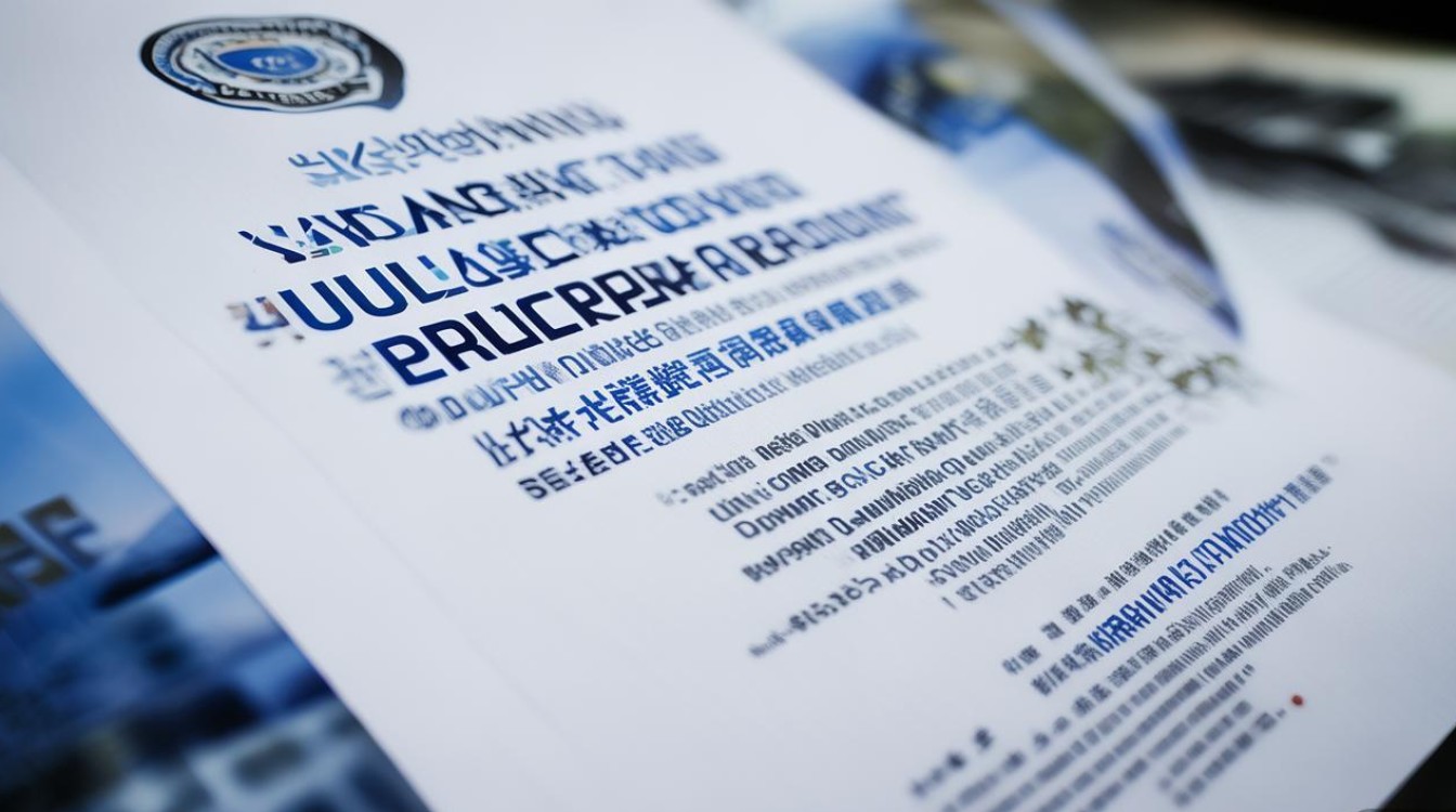 新乡协警招聘有何条件与待遇? 新乡协警招聘有何条件与待遇?