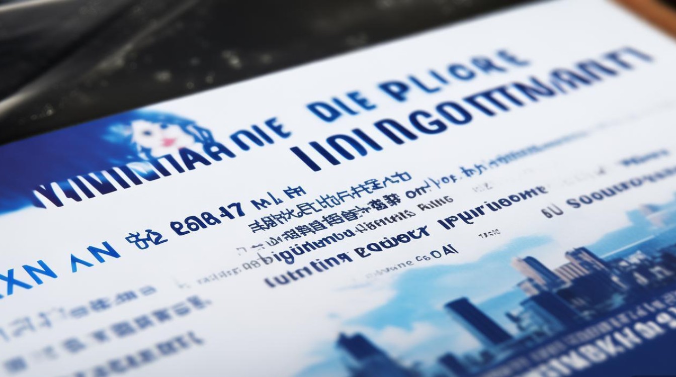 新乡协警招聘有何条件与待遇? 新乡协警招聘有何条件与待遇?