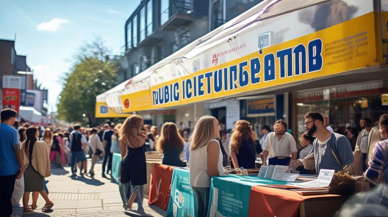 公开招聘日是什么? 公开招聘日是什么?