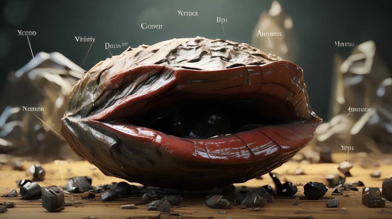 立普究竟是什么? 立普究竟是什么?