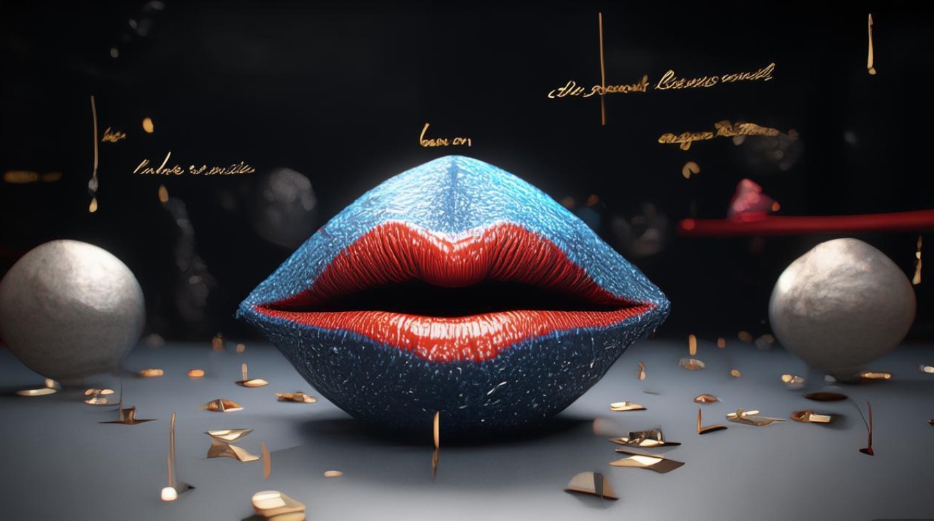 立普究竟是什么? 立普究竟是什么?