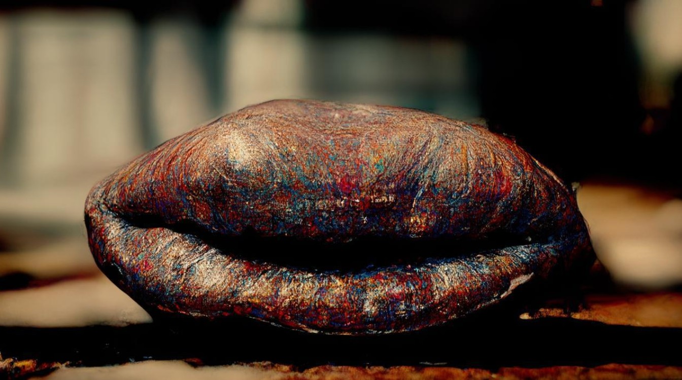 立普究竟是什么? 立普究竟是什么?