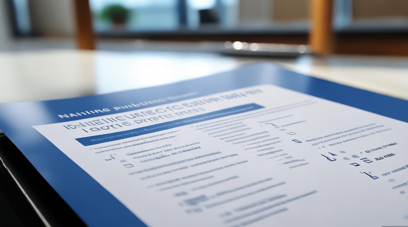 南京公开招聘面试方案有何亮点与要求? 南京公开招聘面试方案有何亮点与要求?