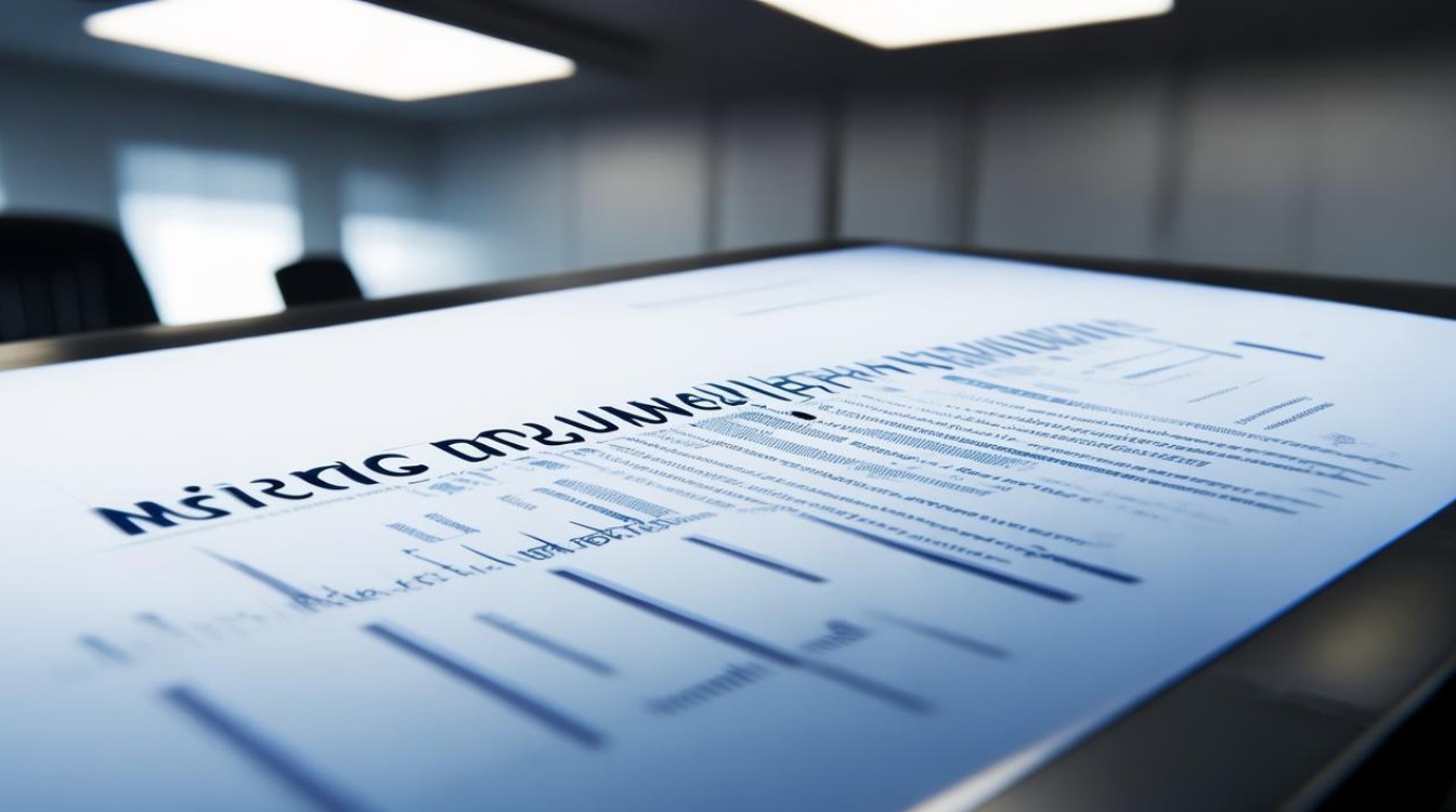 南京公开招聘面试方案有何亮点与要求? 南京公开招聘面试方案有何亮点与要求?