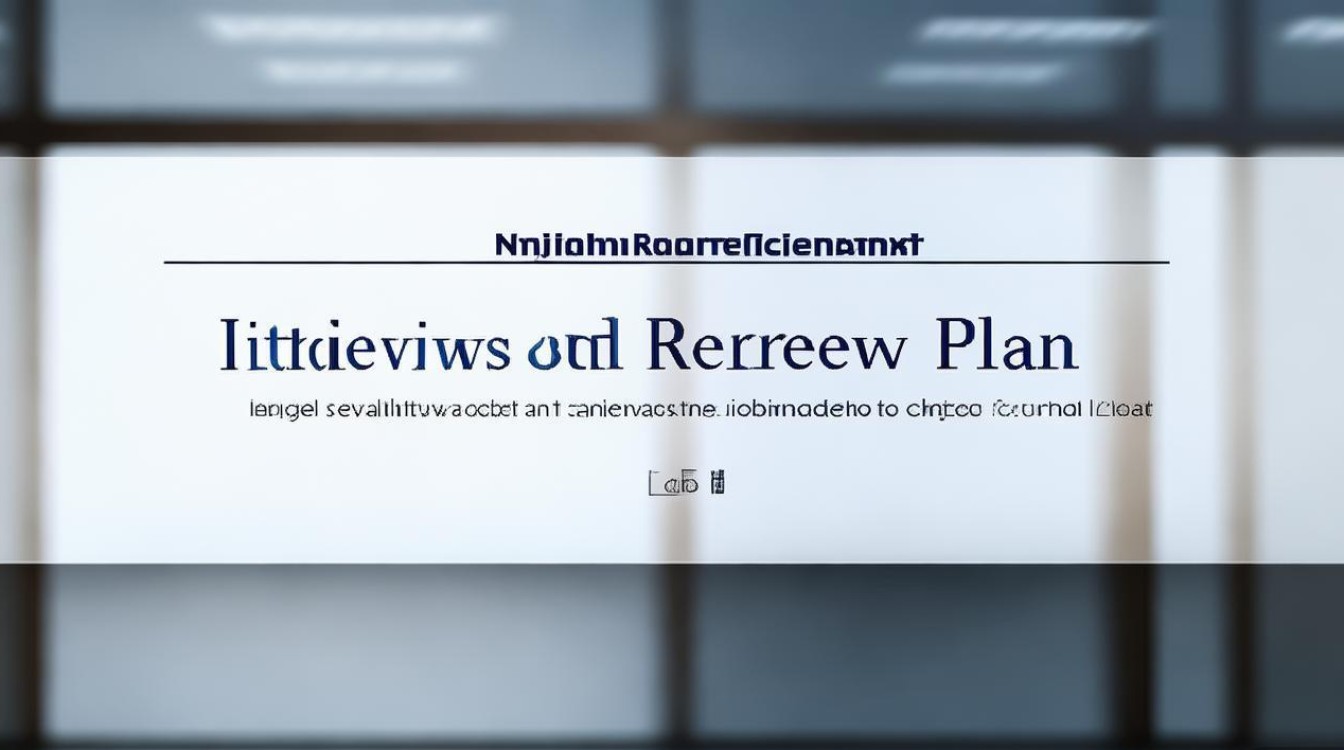 南京公开招聘面试方案有何亮点与要求? 南京公开招聘面试方案有何亮点与要求?